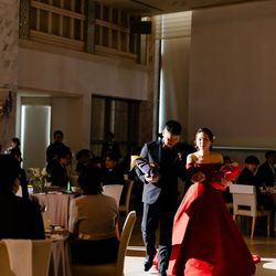 ノートルダム神戸の写真33枚目