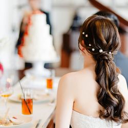 ノートルダム神戸の写真5枚目