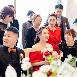 ノートルダム神戸の写真36枚目