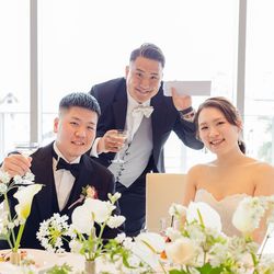 ノートルダム神戸の写真35枚目