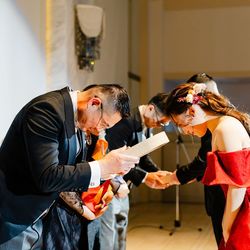 ノートルダム神戸の写真36枚目