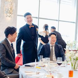 ノートルダム神戸の写真4枚目