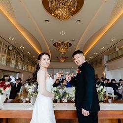 ノートルダム神戸の写真5枚目