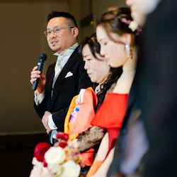 ノートルダム神戸の写真6枚目