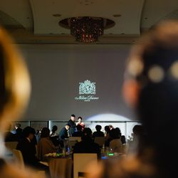 ノートルダム神戸の写真34枚目