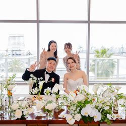 ノートルダム神戸の写真8枚目