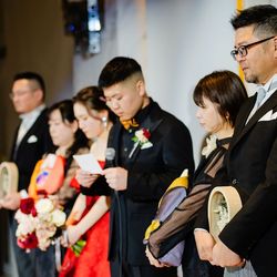 ノートルダム神戸の写真35枚目