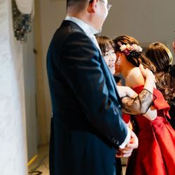 ノートルダム神戸の写真2枚目