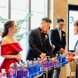 ノートルダム神戸の写真36枚目