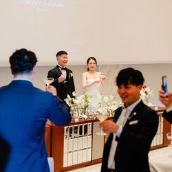 ノートルダム神戸の写真10枚目