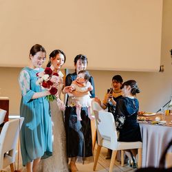 ノートルダム神戸の写真9枚目