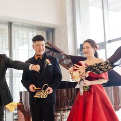 ノートルダム神戸の写真1枚目