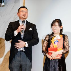 ノートルダム神戸の写真11枚目