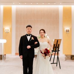 ノートルダム神戸の写真10枚目