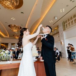 ノートルダム神戸の写真14枚目