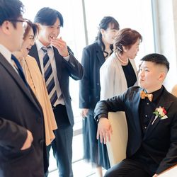 ノートルダム神戸の写真2枚目