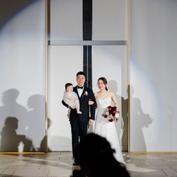 ノートルダム神戸の写真16枚目