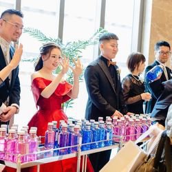 ノートルダム神戸の写真12枚目