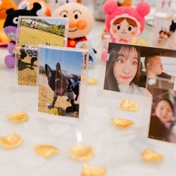 ノートルダム神戸の写真7枚目