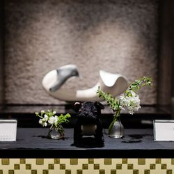 ノートルダム神戸の写真16枚目