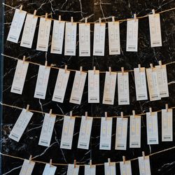 ノートルダム神戸の写真4枚目