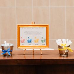 ノートルダム神戸の写真8枚目