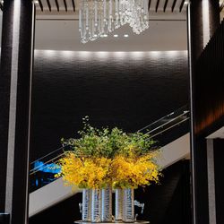 ノートルダム神戸の写真27枚目