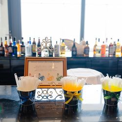 ノートルダム神戸の写真5枚目