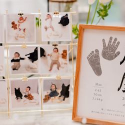 ノートルダム神戸の写真2枚目