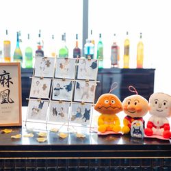 ノートルダム神戸の写真1枚目