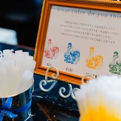 ノートルダム神戸の写真36枚目