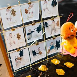 ノートルダム神戸の写真23枚目