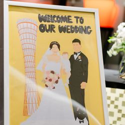 ノートルダム神戸の写真3枚目