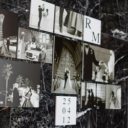 ノートルダム神戸の写真6枚目