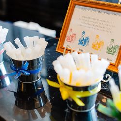 ノートルダム神戸の写真22枚目