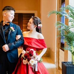 ノートルダム神戸の写真23枚目