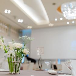 ノートルダム神戸の写真25枚目