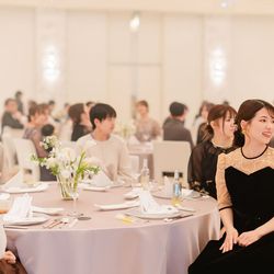 ノートルダム神戸の写真20枚目