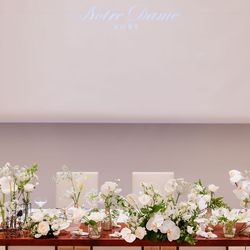 ノートルダム神戸の写真14枚目