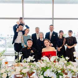 ノートルダム神戸の写真29枚目