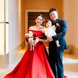 ノートルダム神戸の写真30枚目