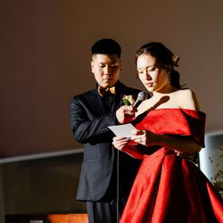 ノートルダム神戸の写真27枚目