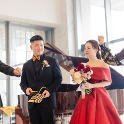 ノートルダム神戸の写真31枚目