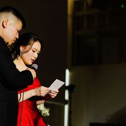 ノートルダム神戸の写真32枚目