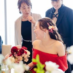 ノートルダム神戸の写真9枚目