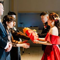 ノートルダム神戸の写真11枚目