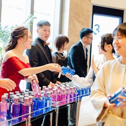 ノートルダム神戸の写真13枚目