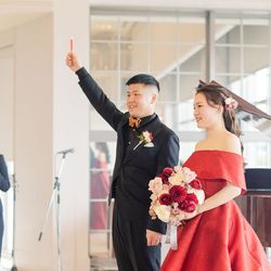 ノートルダム神戸の写真10枚目