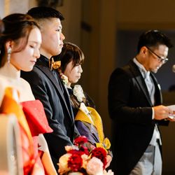 ノートルダム神戸の写真34枚目