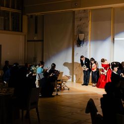 ノートルダム神戸の写真2枚目